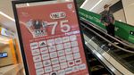 Intip Beragam Diskon Menarik di Masa Libur Panjang