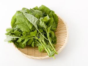 9 Makanan Penambah Darah yang Aman untuk Lambung