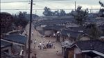 Wajah Korea Selatan Masa Lalu, Suram dan Miskin