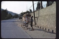 Korea Tahun 1960an