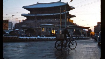 Korea juga punya akses internet dengan kecepatan langganan tertinggi di dunia. Foto: Vintages