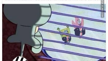 Jika PSG mampu juara, ada yang paling nyesek, yaitu Buffon. Ia meninggalkan PSG musim lalu dengan balik ke Juventus. Buffon sendiri masih mengincar trofi Liga Champions sebelum pensiun. Foto: Istimewa