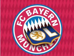 Meme Bungkam Lyon, Bayern Tantang PSG di Final UCL