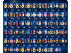 Meme Bungkam Lyon, Bayern Tantang PSG di Final UCL