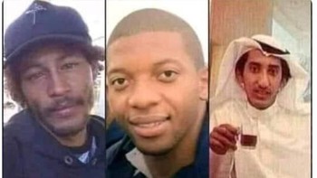 Candaan lini depan PSG saat akan menghadapi Tim Bavaria nanti di final. Foto: Istimewa