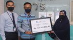 Lindungi 1 Juta Nasabah, AXA Mandiri Bayarkan Klaim