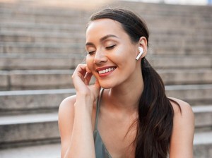 7 Lagu Bahasa Inggris Terbaik, Cocok untuk Belajar Bahasa Inggris
