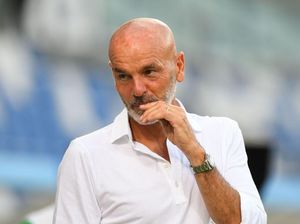 Pioli Sudah Bagus, Rangnick: Milan Tak Butuh Saya Lagi