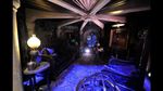 Foto: Jelajahi Tempat-Tempat Menarik di Film Harry Potter