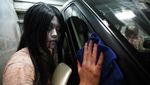 Hii... Uji Nyali di Rumah Hantu Drive-in Jepang