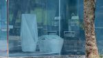 Unik! Ada Toilet Tembus Pandang Lho di Jepang, Berani Coba?