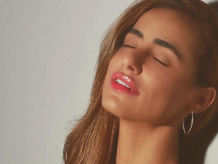 Wanessa Moura Wanessa Moura