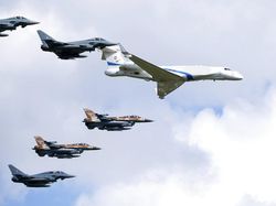 Fakta-fakta Tanah Jarang, Kunci Masa Depan Dunia