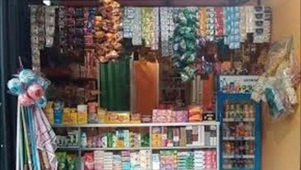 Usaha Rumahan yang Tidak Ada Matinya