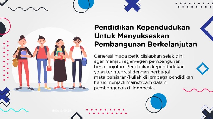 BKKBN