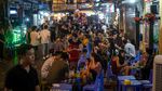 Deretan Wisata Populer Vietnam yang Kini Sudah Ramai Lagi