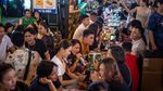 Deretan Wisata Populer Vietnam yang Kini Sudah Ramai Lagi