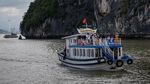 Deretan Wisata Populer Vietnam yang Kini Sudah Ramai Lagi