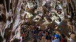 Deretan Wisata Populer Vietnam yang Kini Sudah Ramai Lagi
