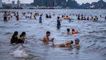 Deretan Wisata Populer Vietnam yang Kini Sudah Ramai Lagi
