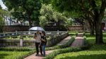 Deretan Wisata Populer Vietnam yang Kini Sudah Ramai Lagi