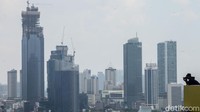 Dampak dari resesi dinilai sudah bermunculan sejak pandemi Corona melanda. Dampak tersebut seperti banyaknya pemutusan hubungan kerja (PHK), jumlah pengangguran meningkat dan jumlah kemiskinan bertambah.