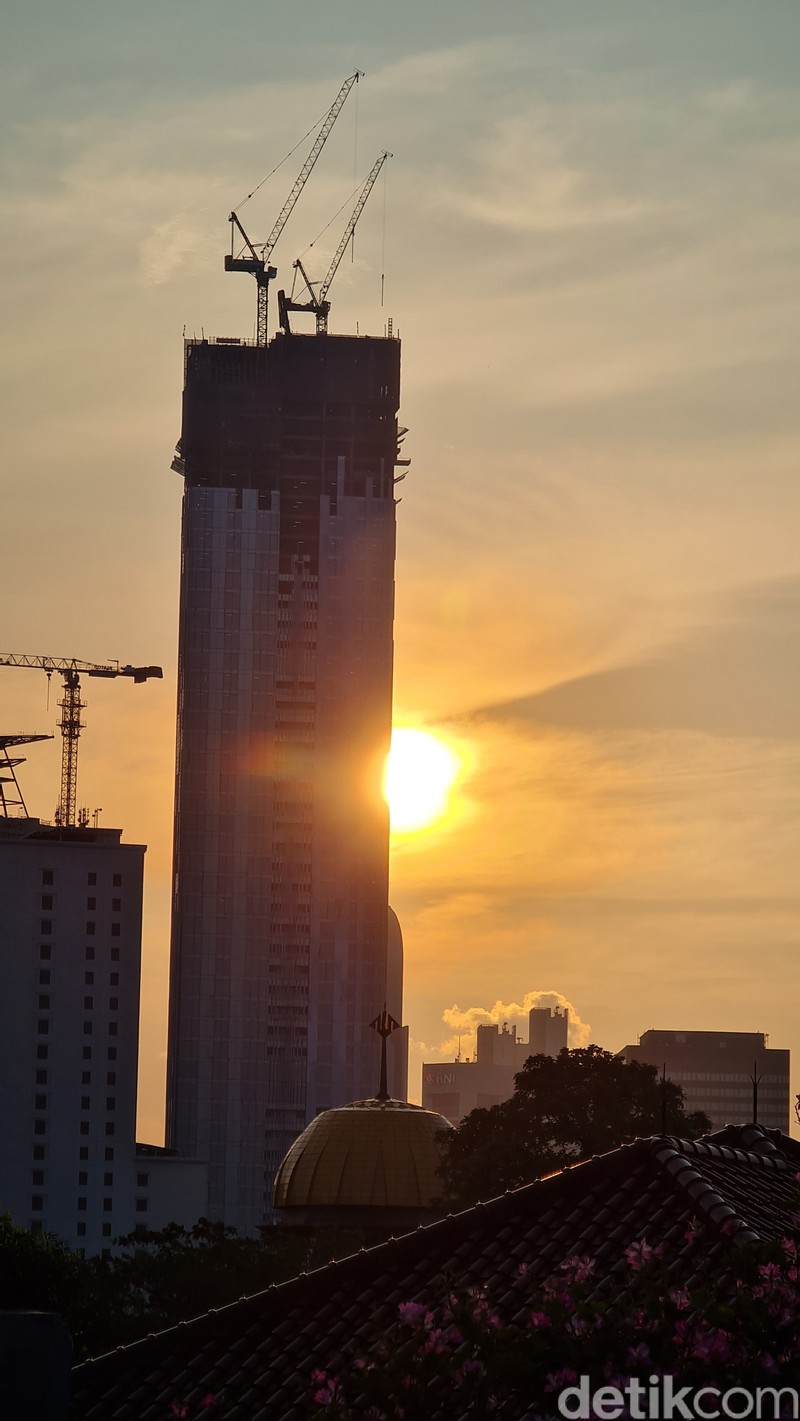 Galaxy Note 20 Ultra