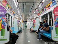 Galaxy Note 20 Ultra