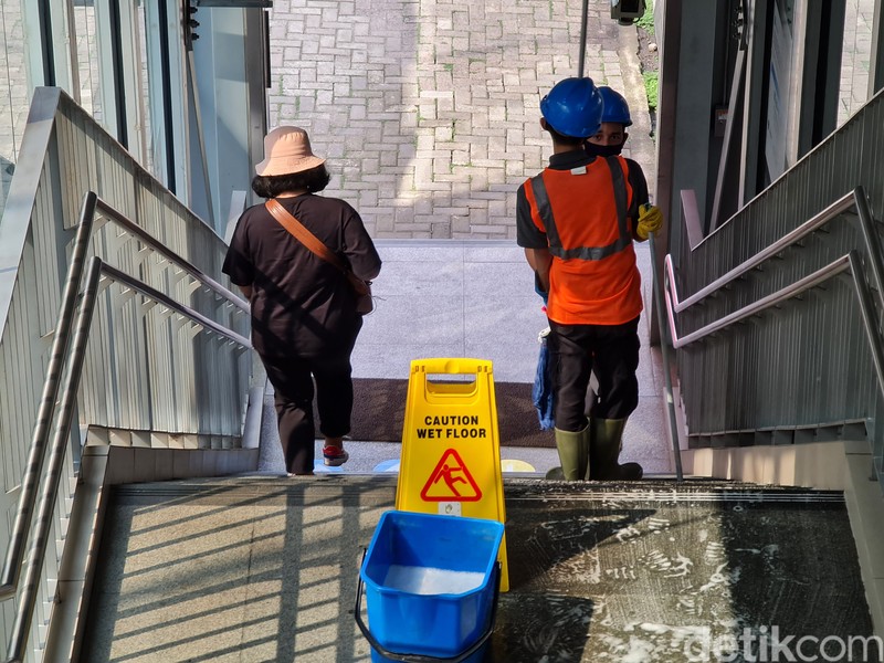 Galaxy Note 20 Ultra