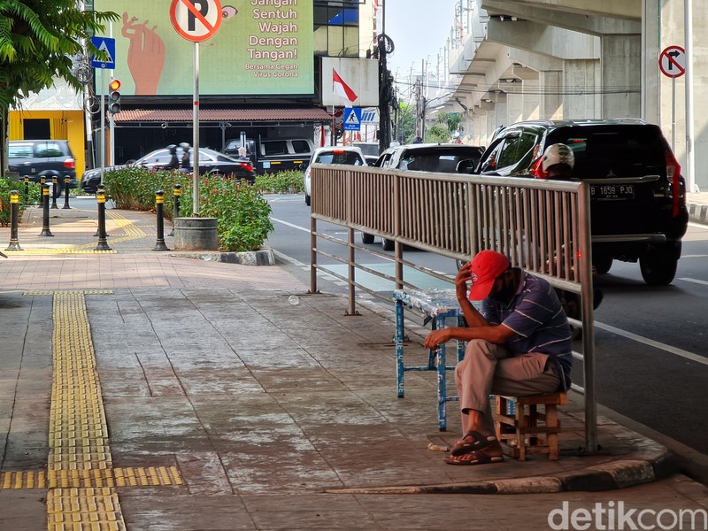 Galaxy Note 20 Ultra