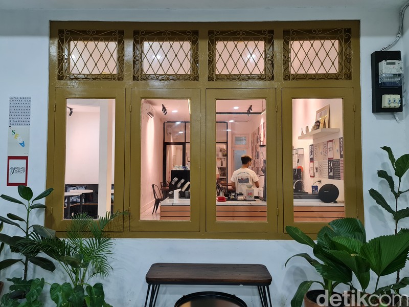 Galaxy Note 20 Ultra