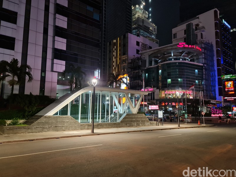 Galaxy Note 20 Ultra