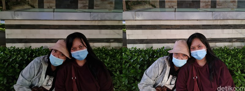 Galaxy Note 20 Ultra