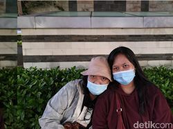 Hasil Jepretan Kamera Galaxy Note 20 Ultra