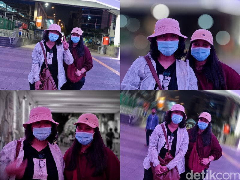 Galaxy Note 20 Ultra