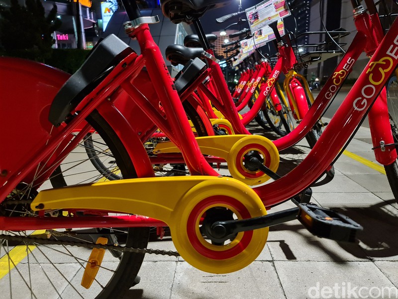 Galaxy Note 20 Ultra