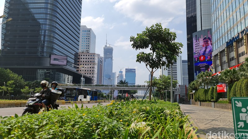 Galaxy Note 20 Ultra