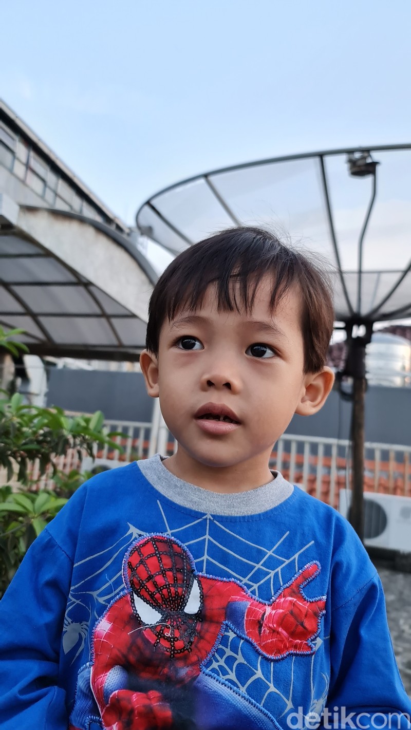 Galaxy Note 20 Ultra