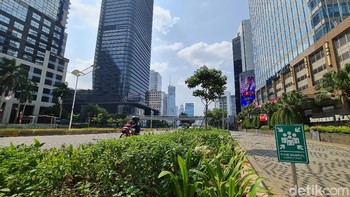 Foto ultrawide. Foto: Adi Fida Rahman/detikINET