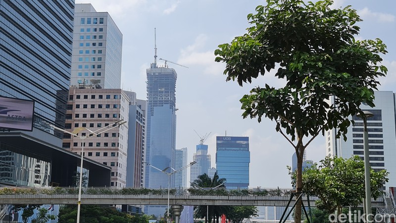 Galaxy Note 20 Ultra