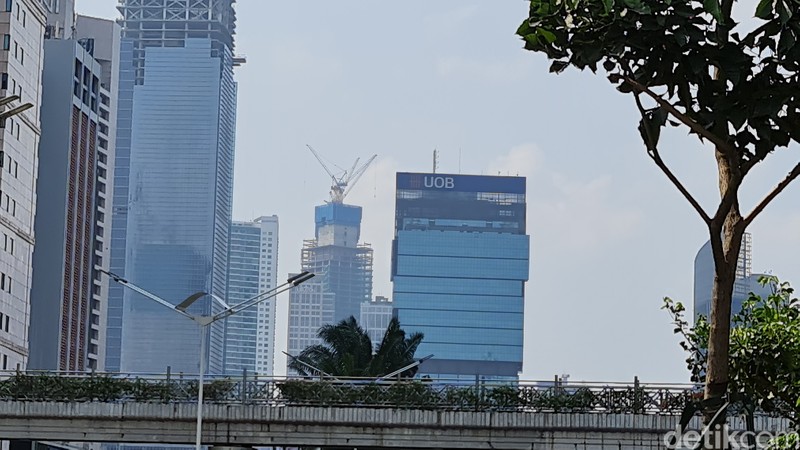 Galaxy Note 20 Ultra