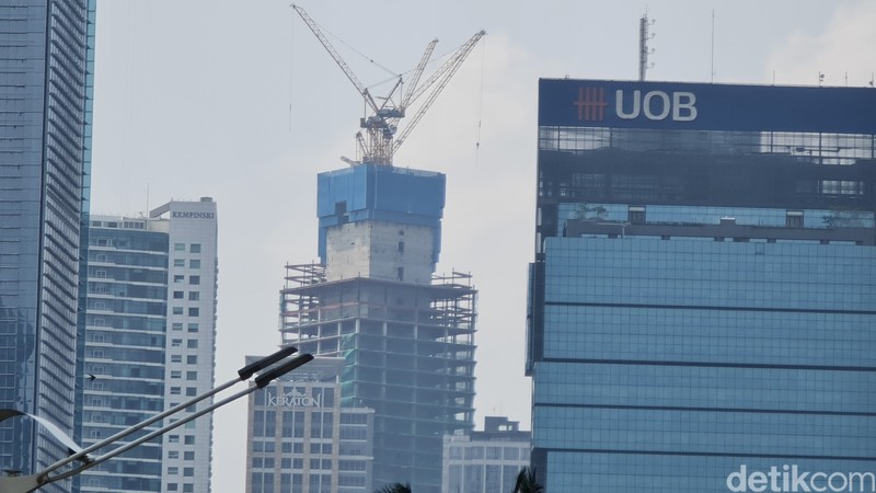 Galaxy Note 20 Ultra