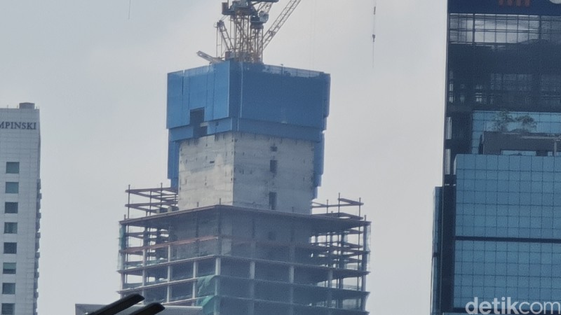 Galaxy Note 20 Ultra