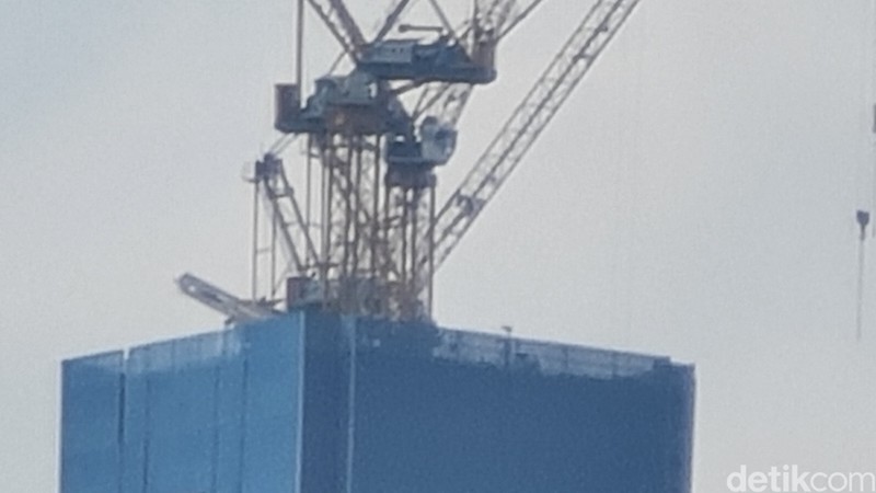 Galaxy Note 20 Ultra