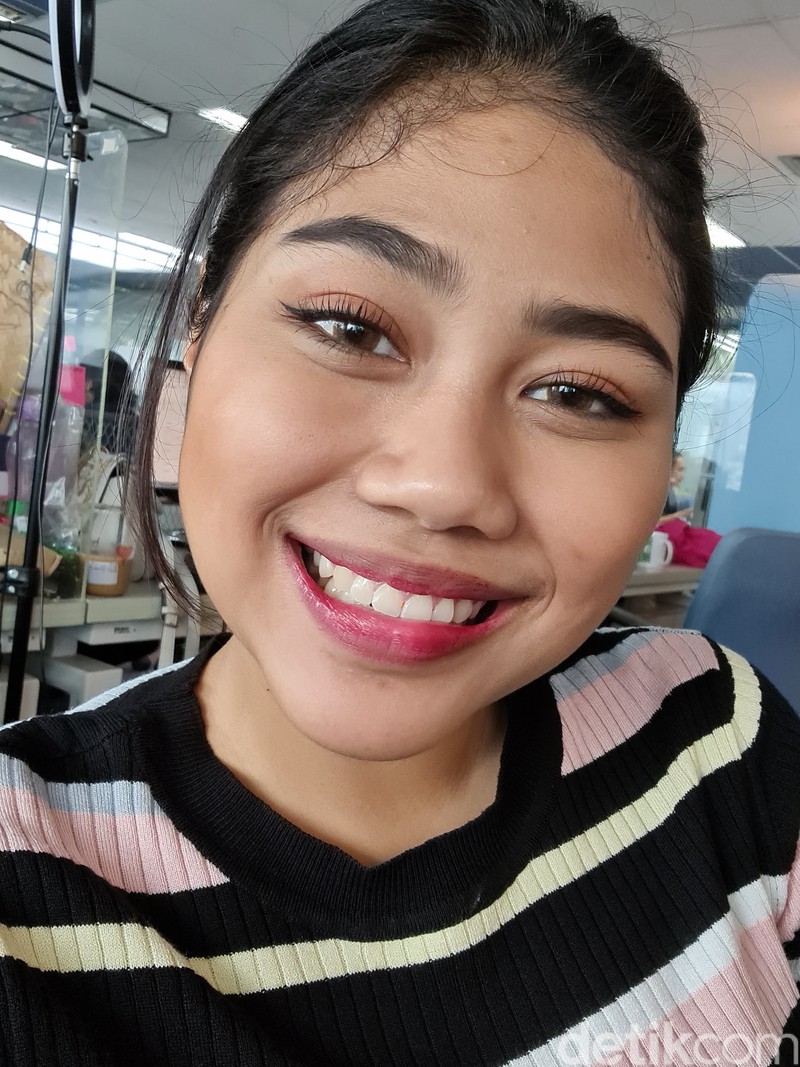 Galaxy Note 20 Ultra