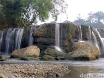 Rekomendasi Wisata Bekasi dengan Spot Instagramable yang Hits dan Murah