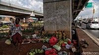 Padahal Pemprov DKI Jakarta akan melakukan denda progresif bagi pelanggaran PSBB yang berulang.