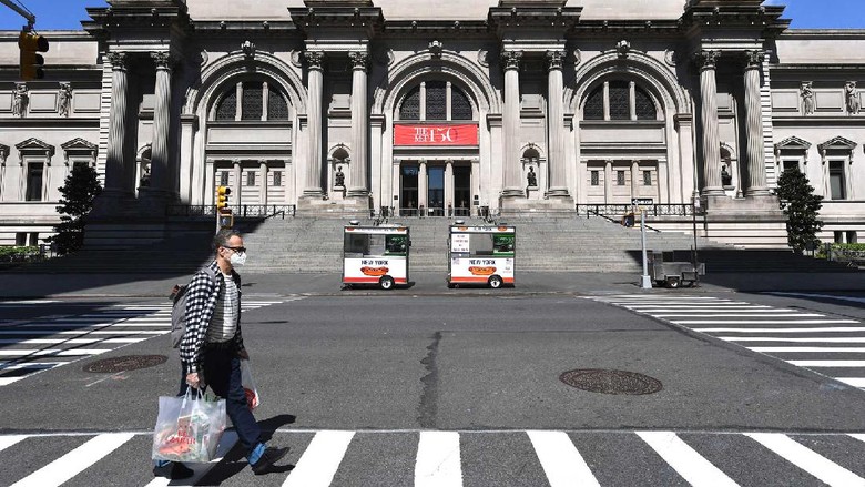 Museum of Art The Met Museum of Art The Met