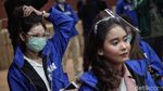 PAN DKI Siapkan Dana Rp 2,2 M untuk Modal Usaha Lho