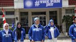 PAN DKI Siapkan Dana Rp 2,2 M untuk Modal Usaha Lho
